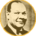 Sidney B&eacute;chet