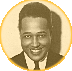 Edward "Duke" Ellington