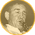 Claude Luter